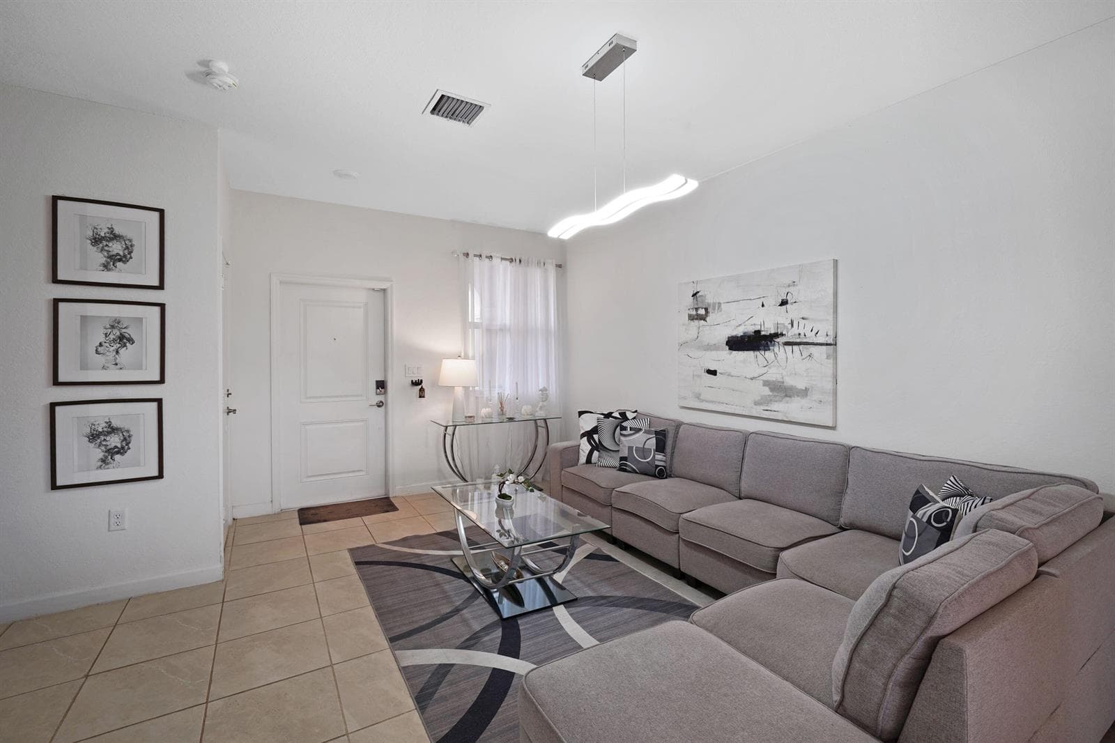 12960 NW 22ND Place, Miami FL 33167