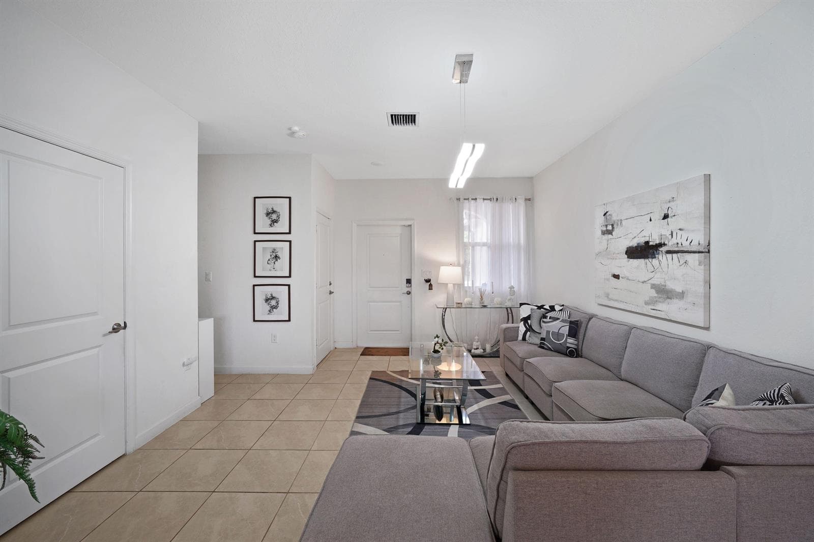 12960 NW 22ND Place, Miami FL 33167