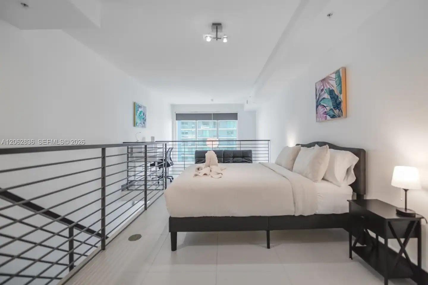 60 SW 13th St # 3814, Miami FL 33130