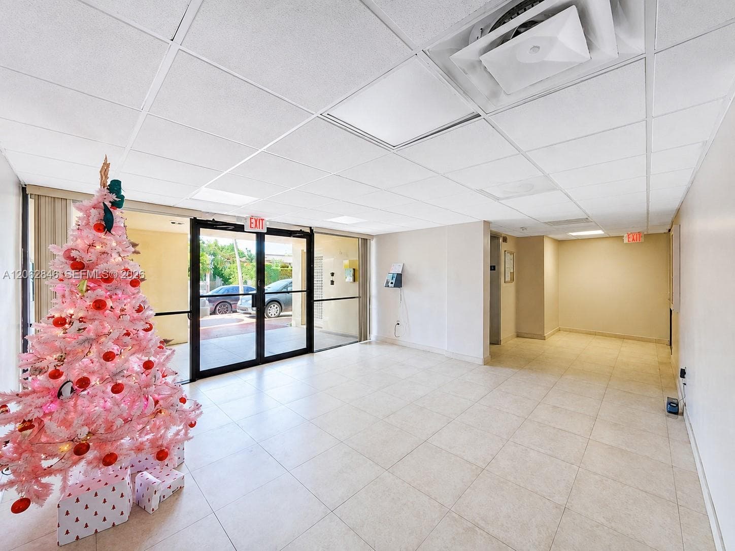 7921 Byron Ave # 404, Miami Beach FL 33141