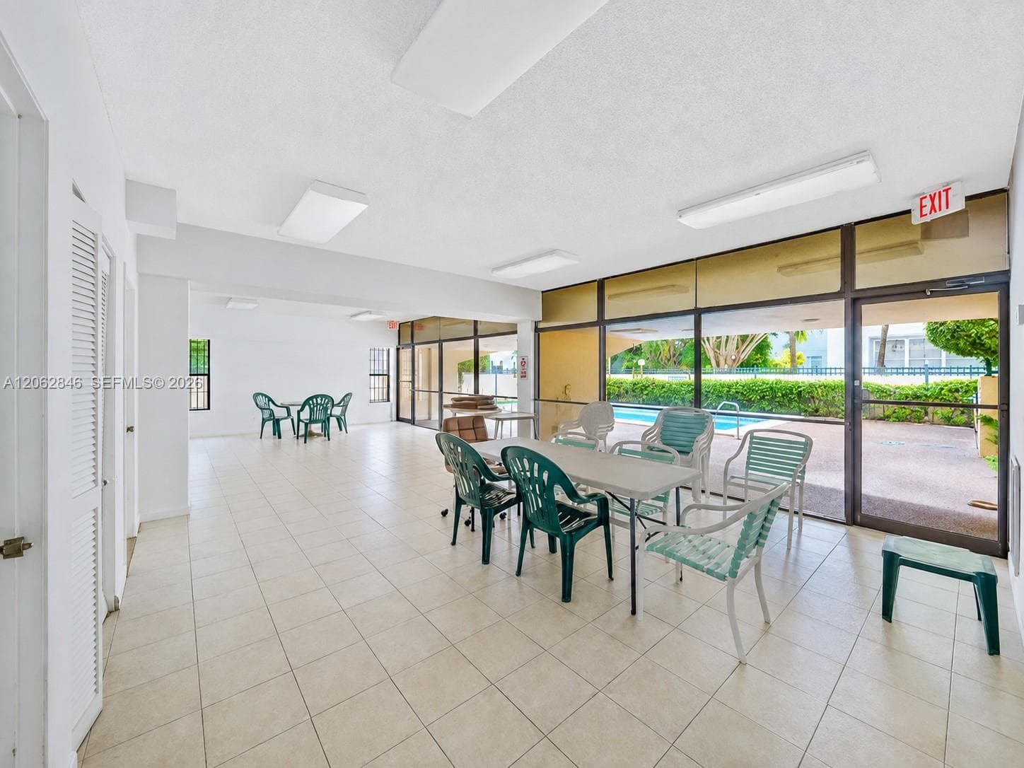 7921 Byron Ave # 404, Miami Beach FL 33141