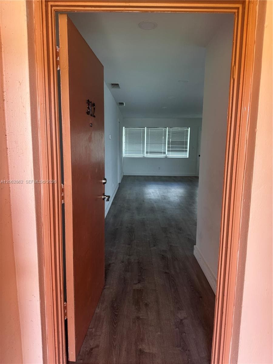 19001 NE 14th Ave # 312, Miami FL 33179