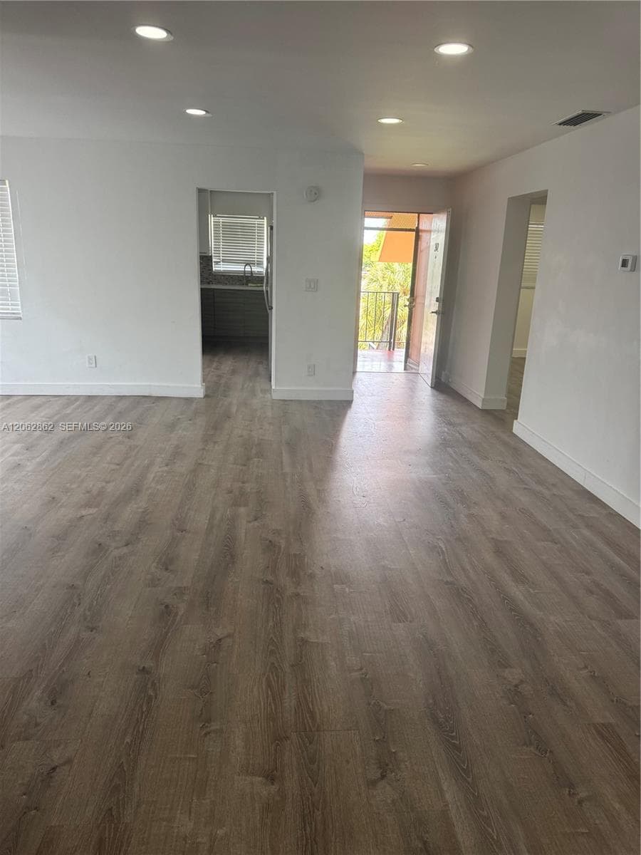 19001 NE 14th Ave # 312, Miami FL 33179