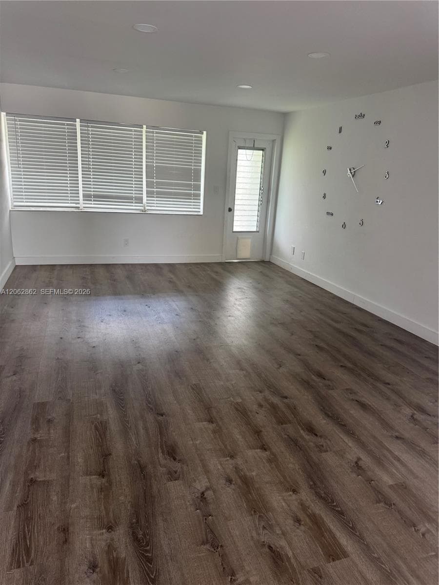 19001 NE 14th Ave # 312, Miami FL 33179
