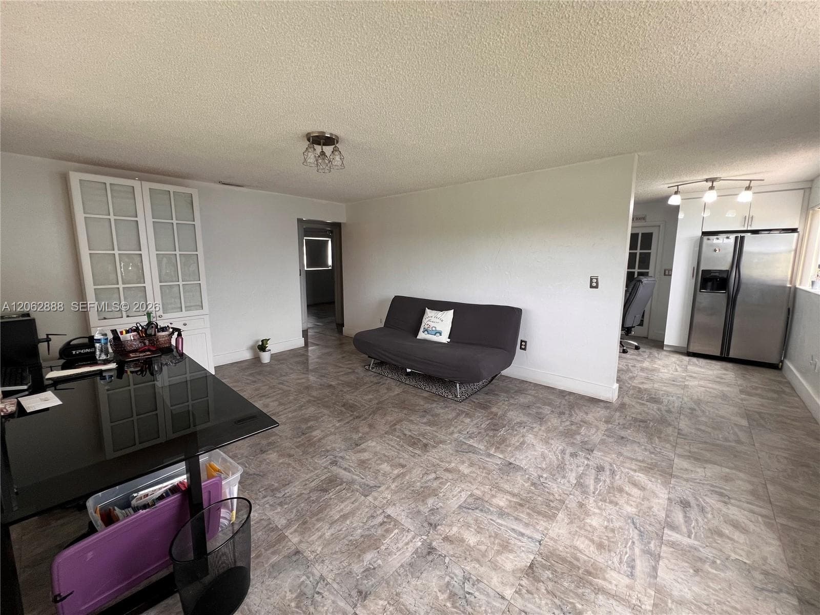 12510 W Golf Dr, Miami FL 33167