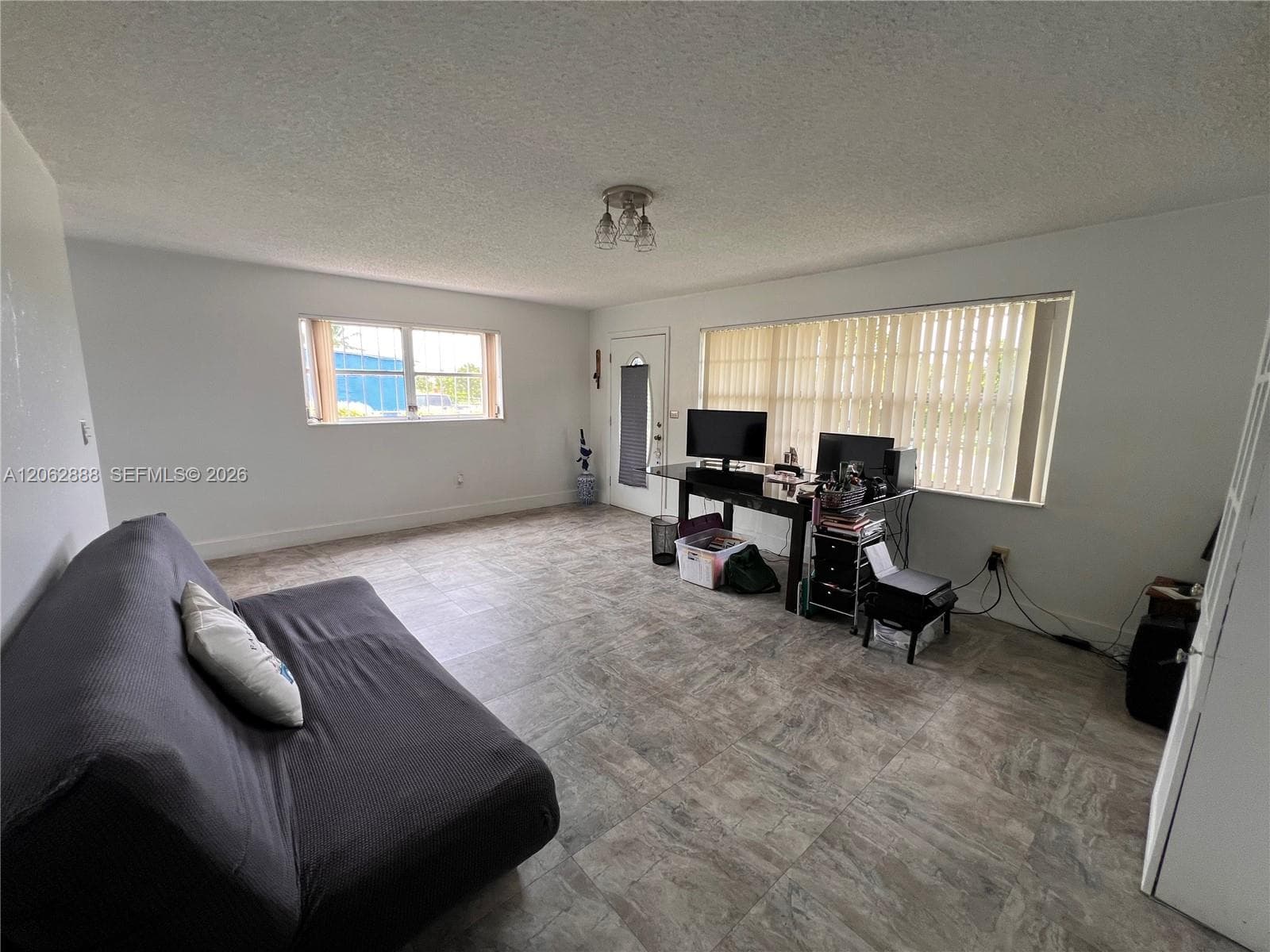 12510 W Golf Dr, Miami FL 33167