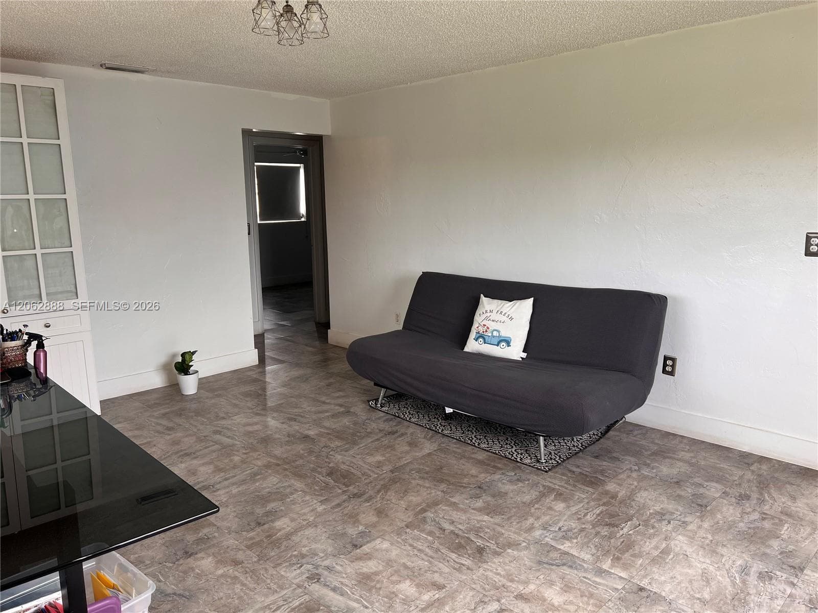 12510 W Golf Dr, Miami FL 33167