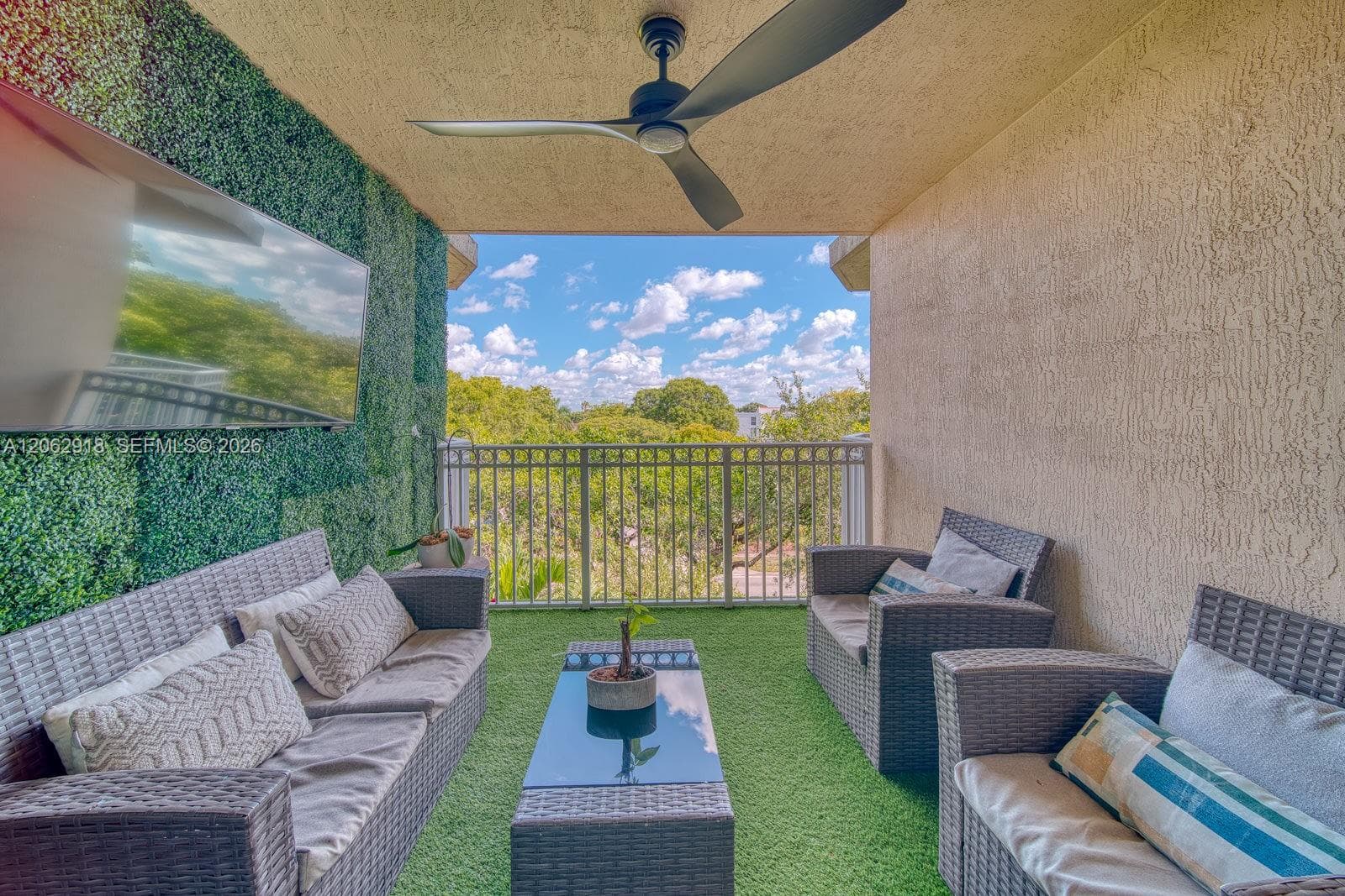 1650 Coral Way # 510, Miami FL 33145