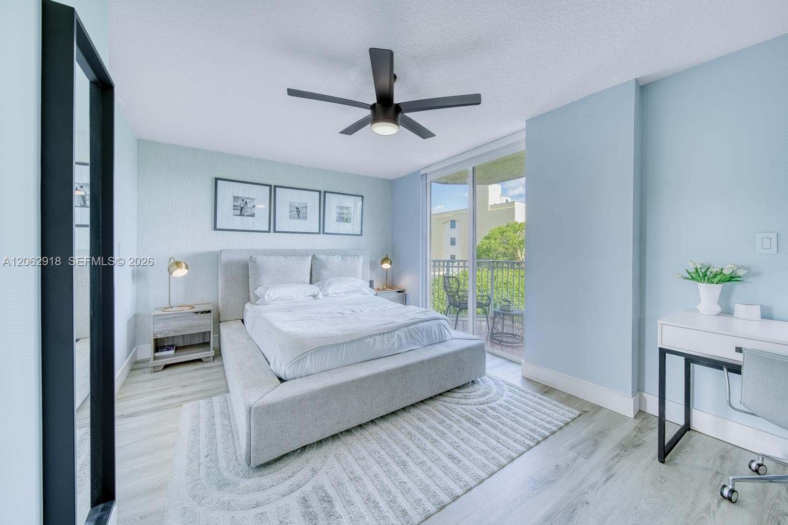 1650 Coral Way # 510, Miami FL 33145