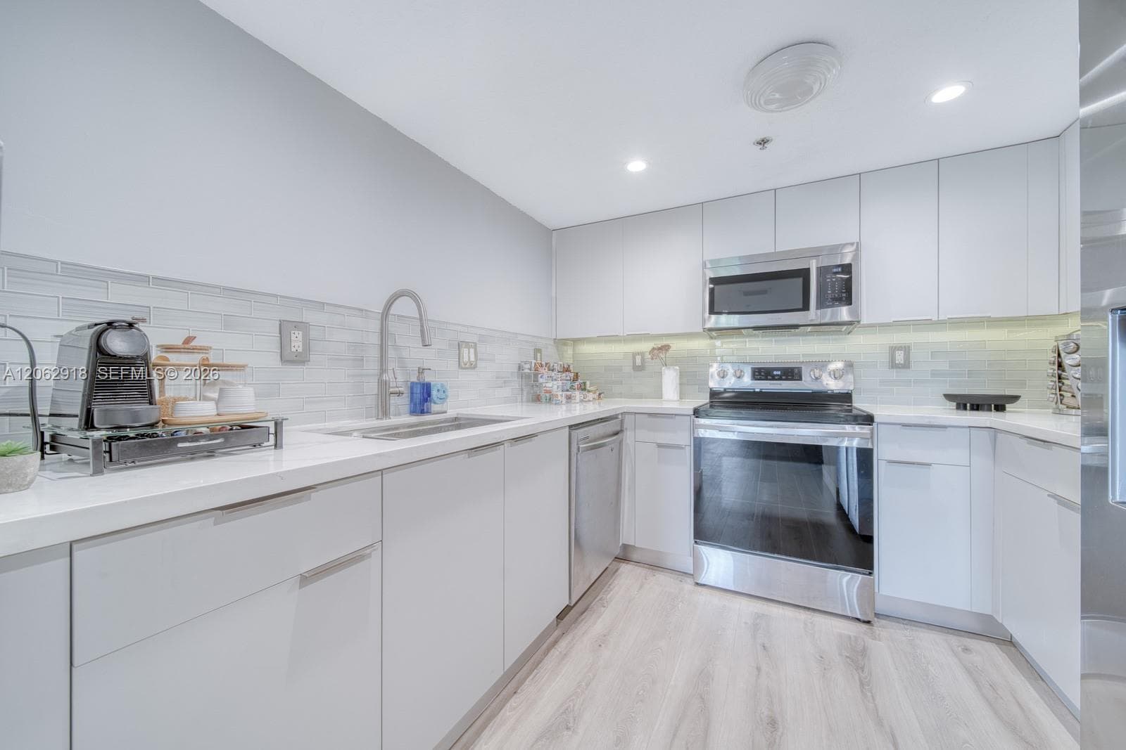 1650 Coral Way # 510, Miami FL 33145