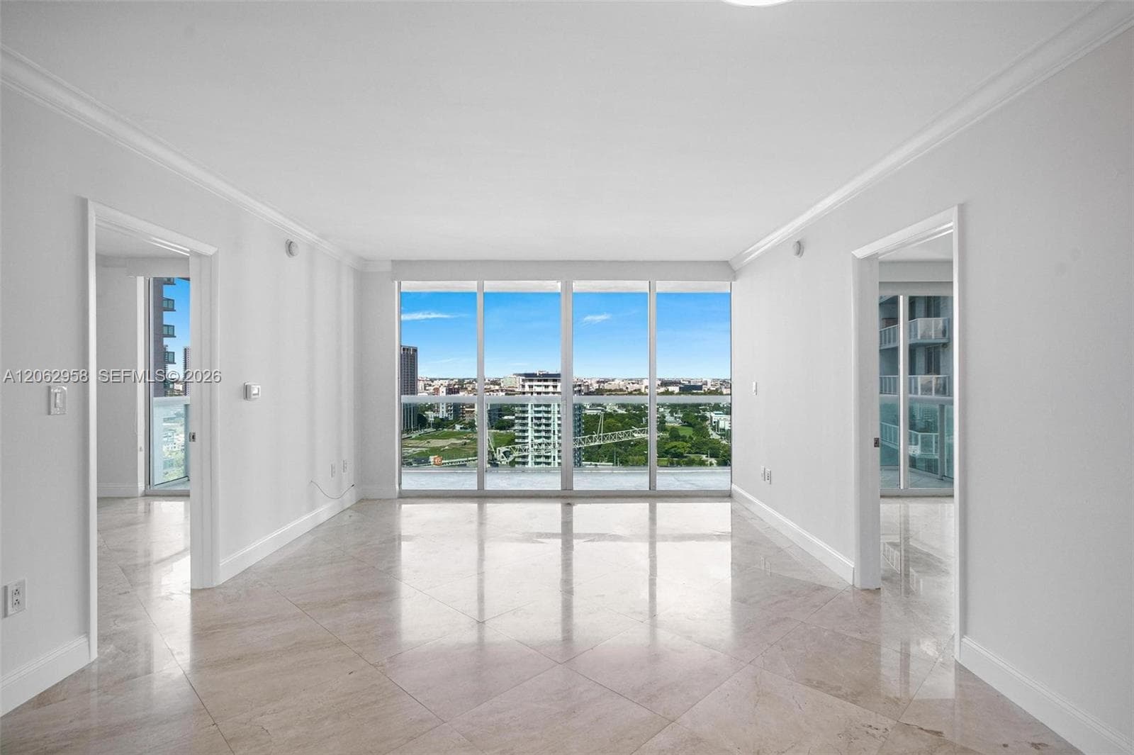 1800 N Bayshore Dr # 2410, Miami FL 33132
