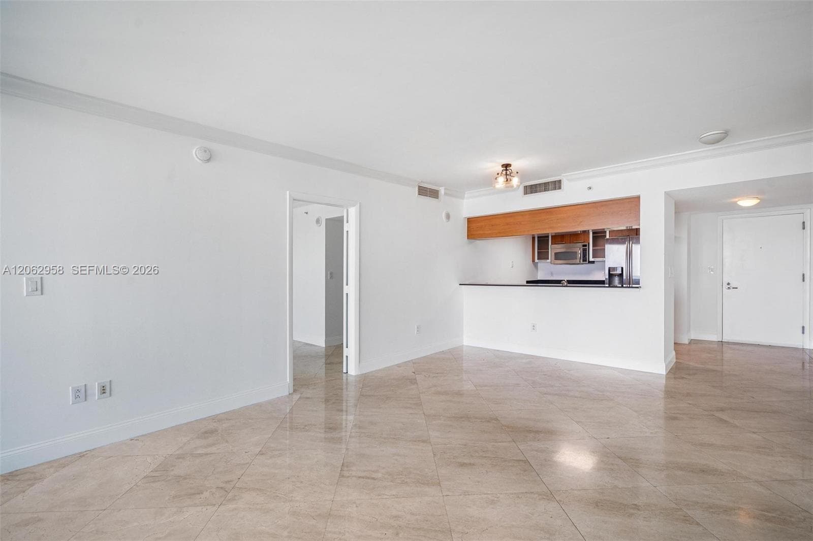 1800 N Bayshore Dr # 2410, Miami FL 33132