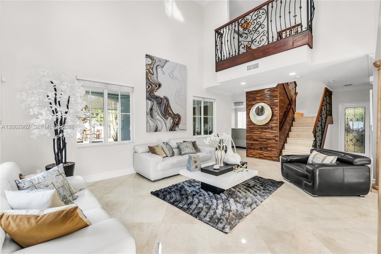 2776 SW 143rd Pl, Miami FL 33175