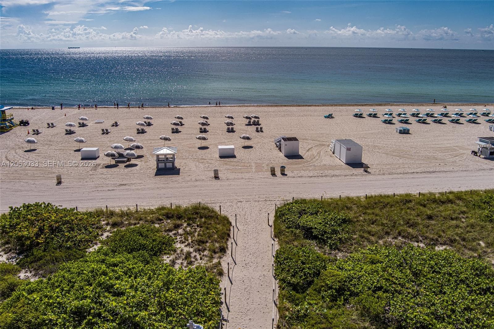 465 Ocean Dr # 604, Miami Beach FL 33139