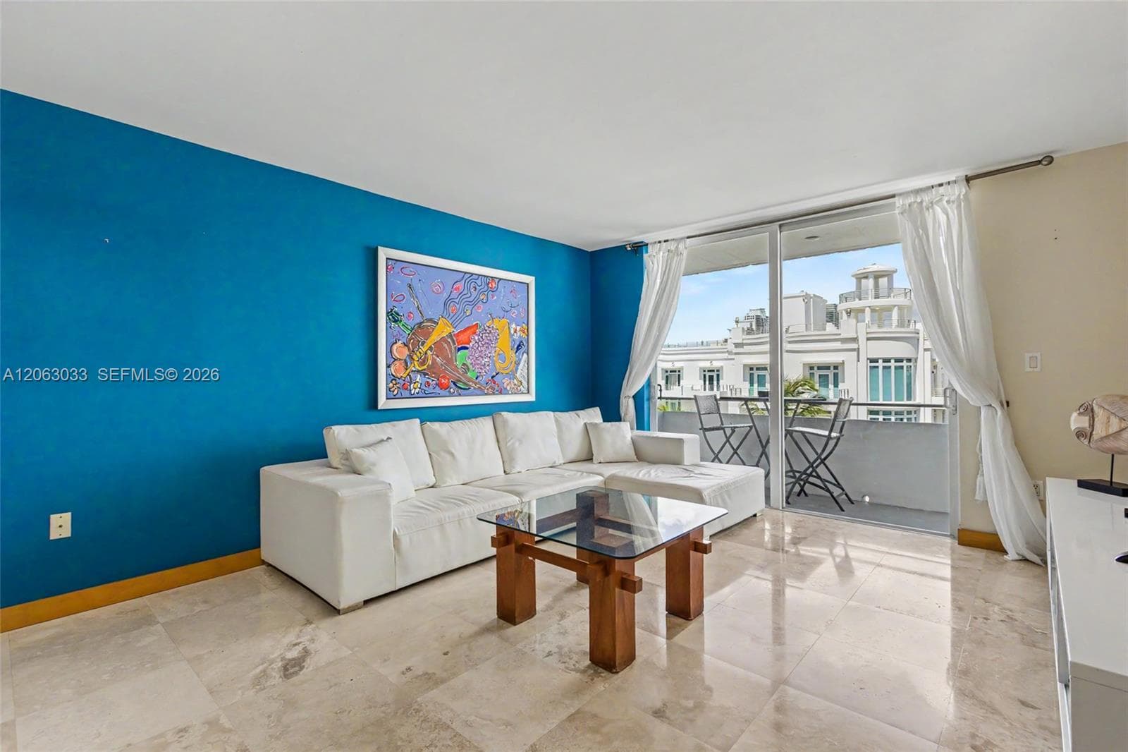 465 Ocean Dr # 604, Miami Beach FL 33139