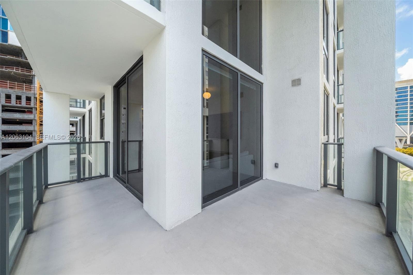 11 NE 6 Street # 709, Miami FL 33132