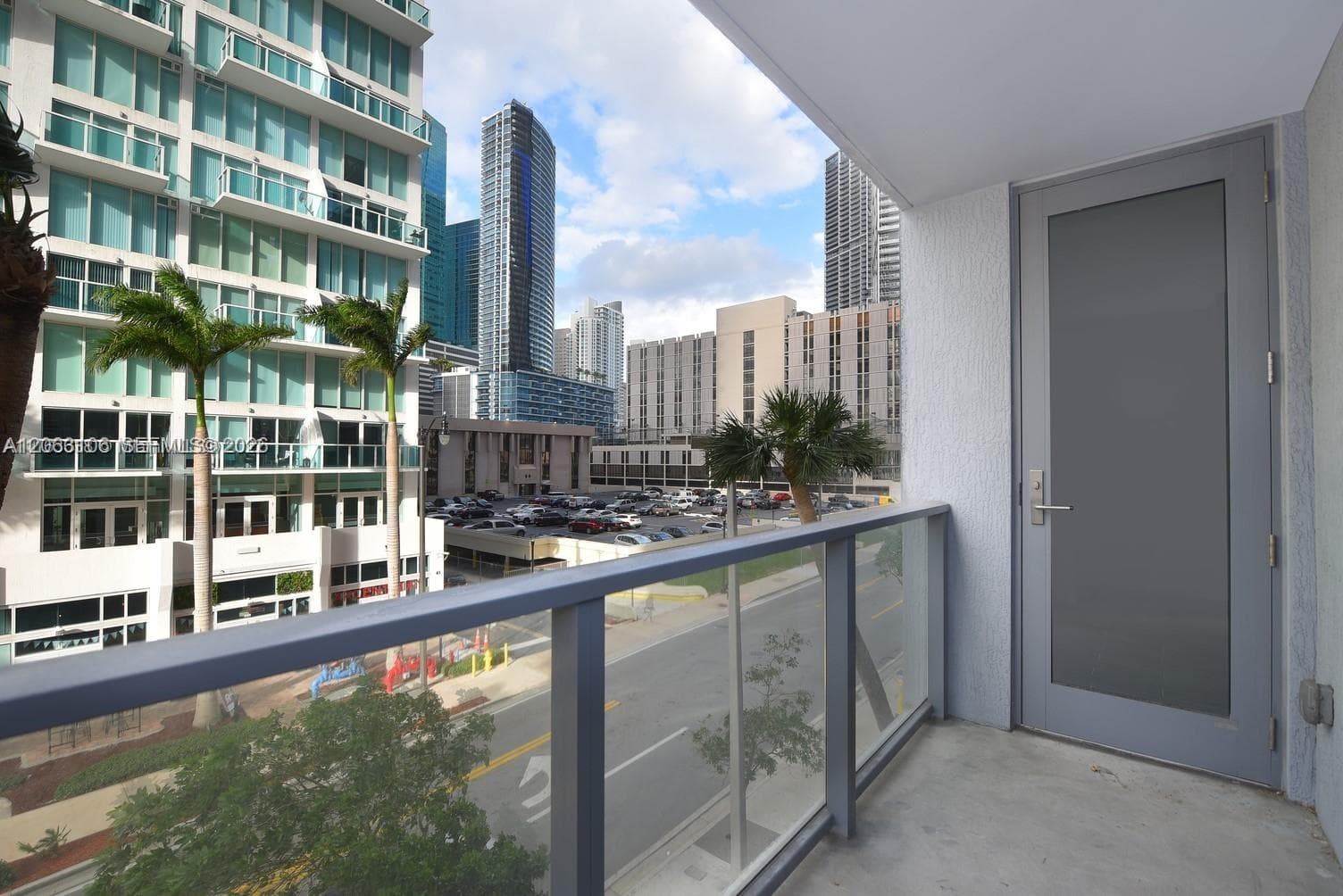 31 SE 6th St # 406, Miami FL 33131