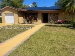 11041 SW 166th Ter, Miami FL 33157