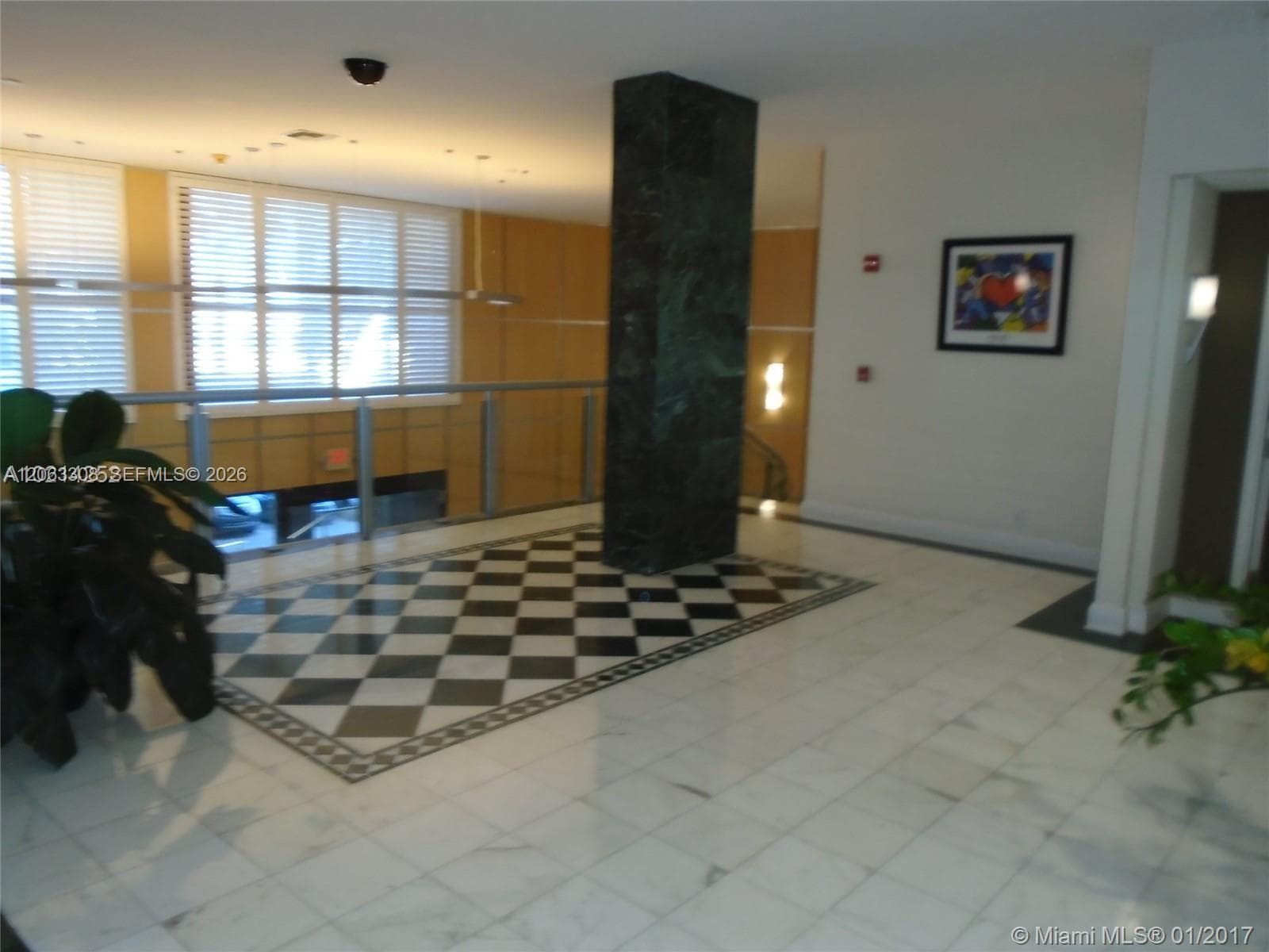 6770 Indian Creek Dr # C, Miami Beach FL 33141