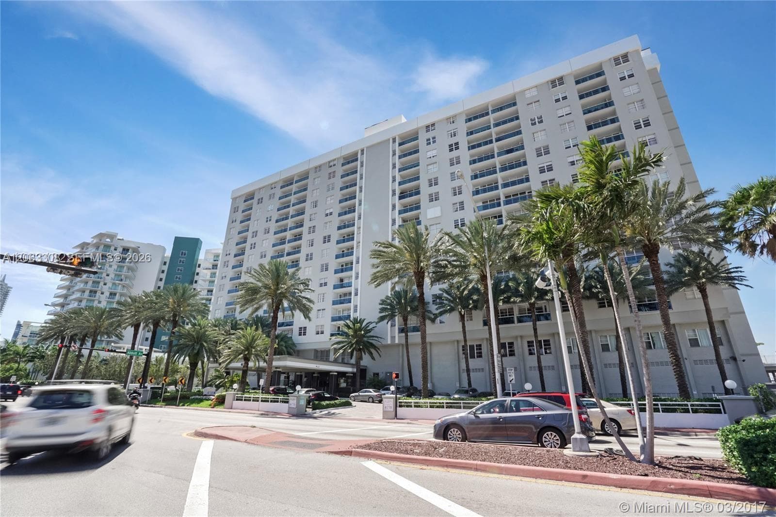 6770 Indian Creek Dr # C, Miami Beach FL 33141