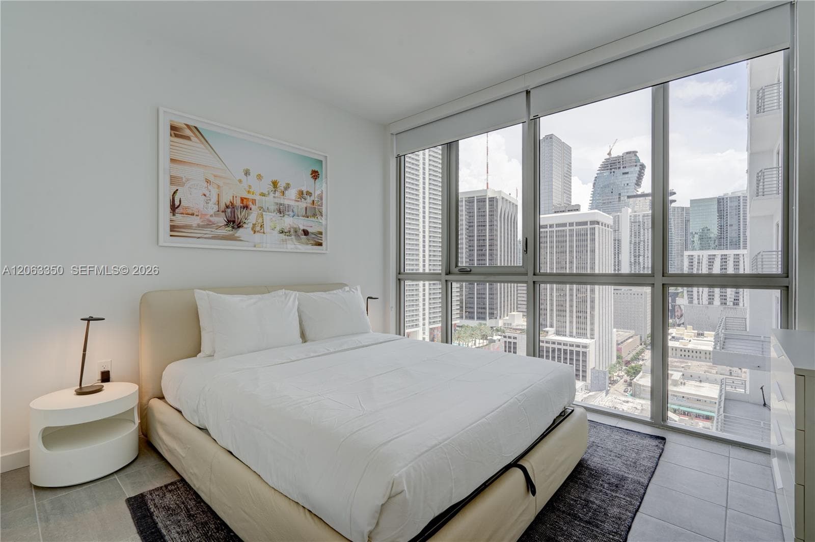 227 NE 2nd St # 2500, Miami FL 33132