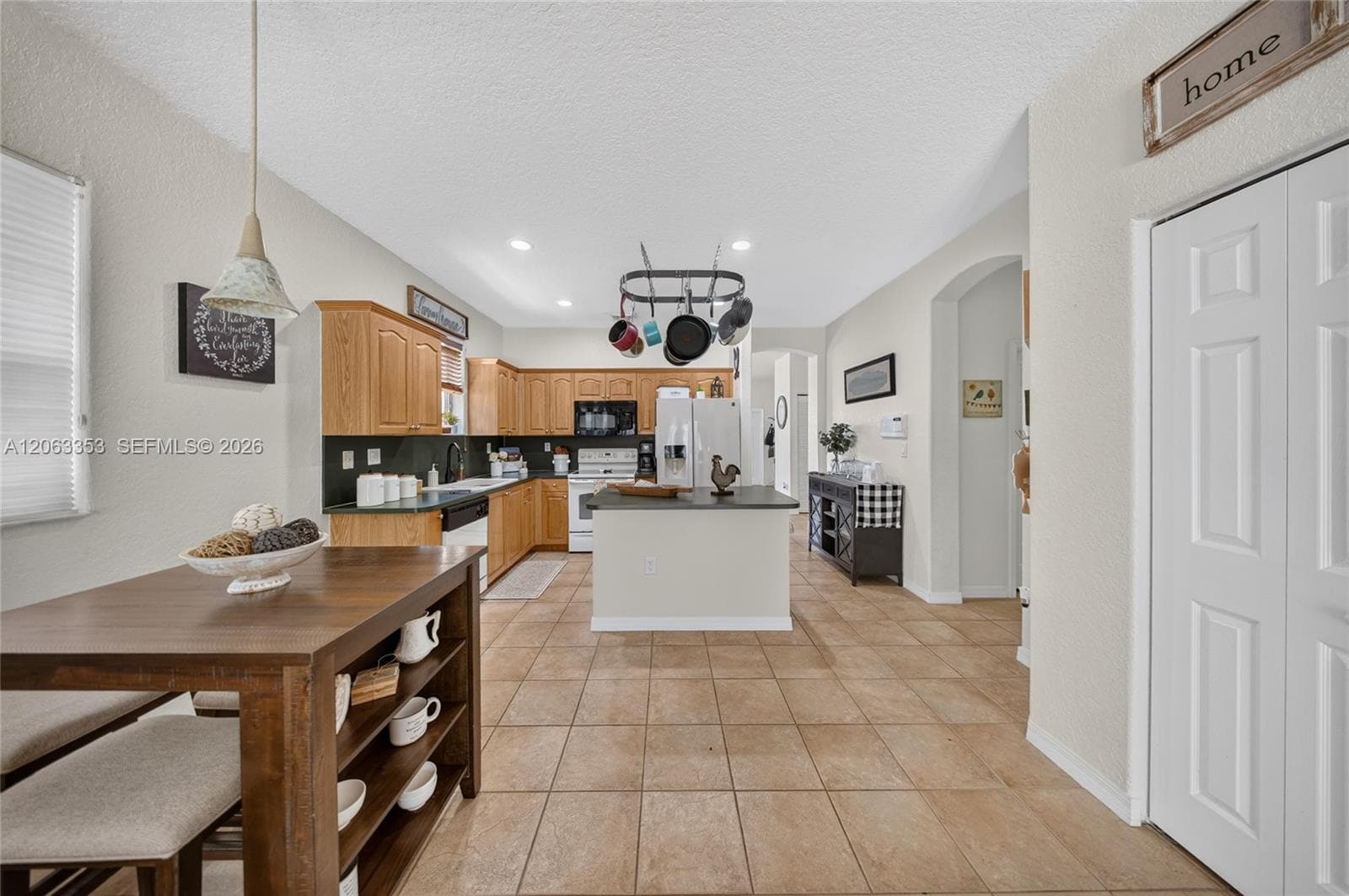 16437 SW 76th Ter, Miami FL 33193