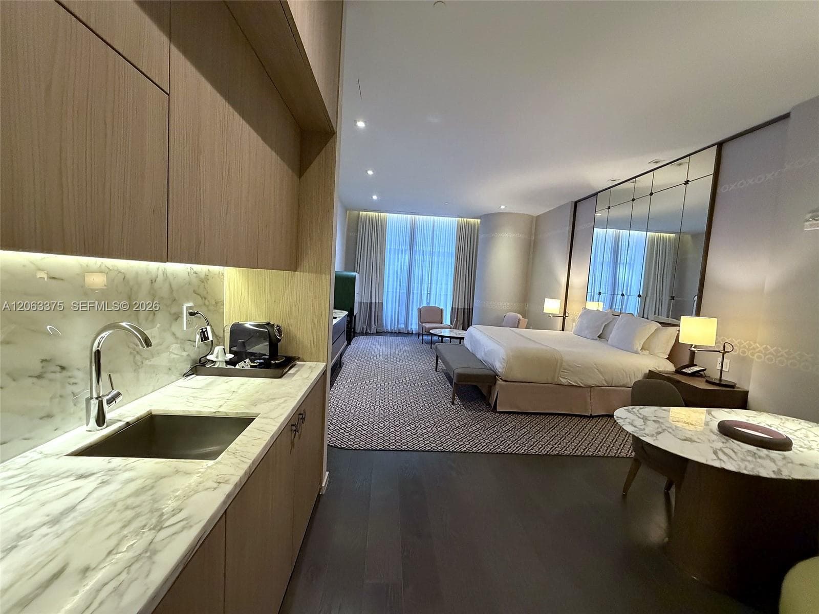 801 S Miami Ave # 309, Miami FL 33130