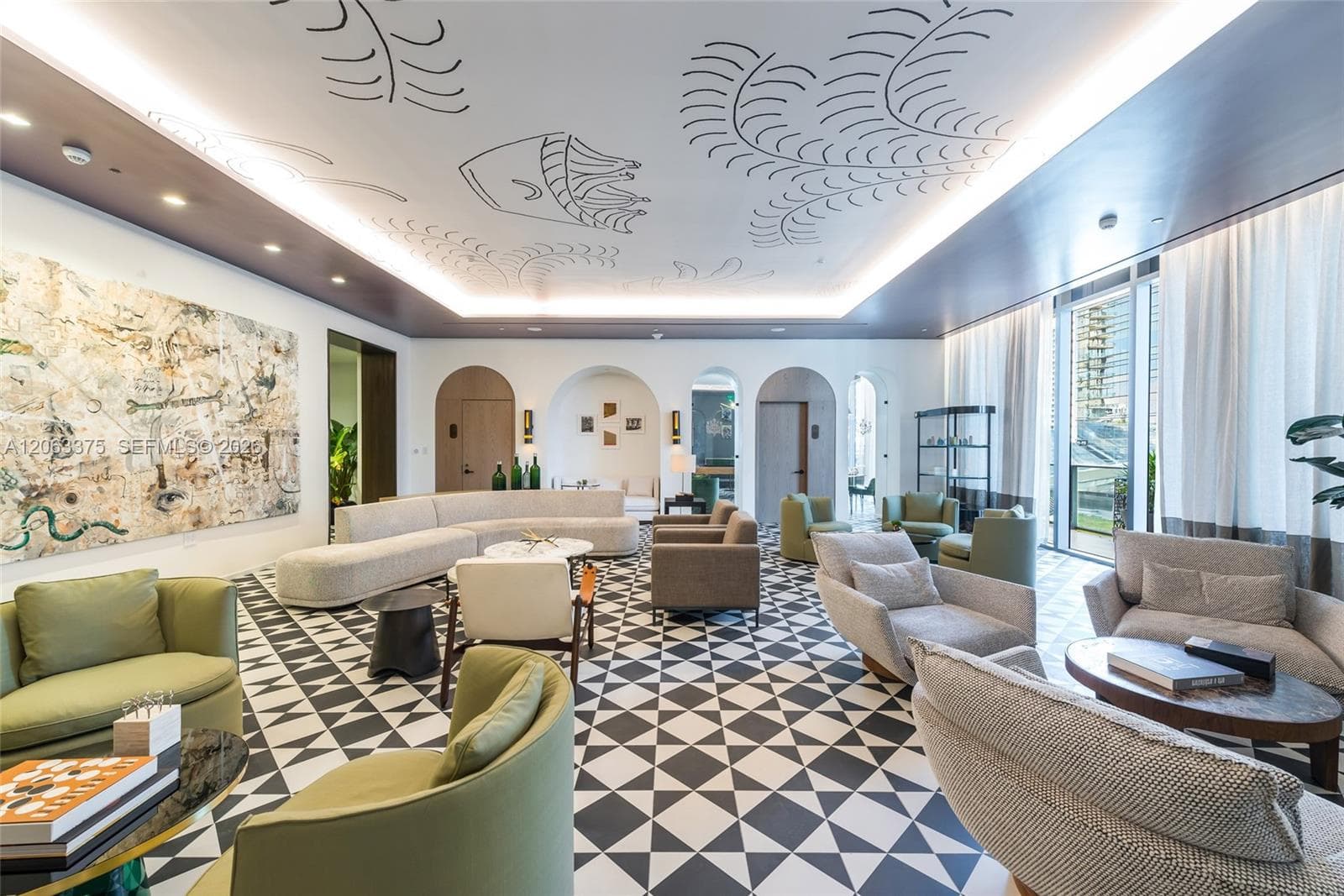 801 S Miami Ave # 309, Miami FL 33130