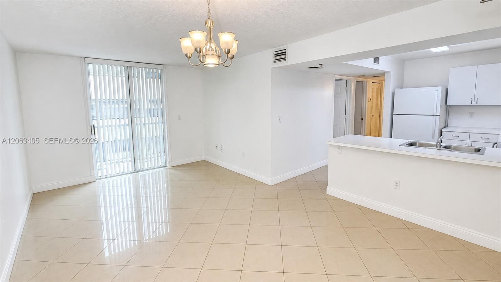 104 SW 9th St # 1403, Miami FL 33130