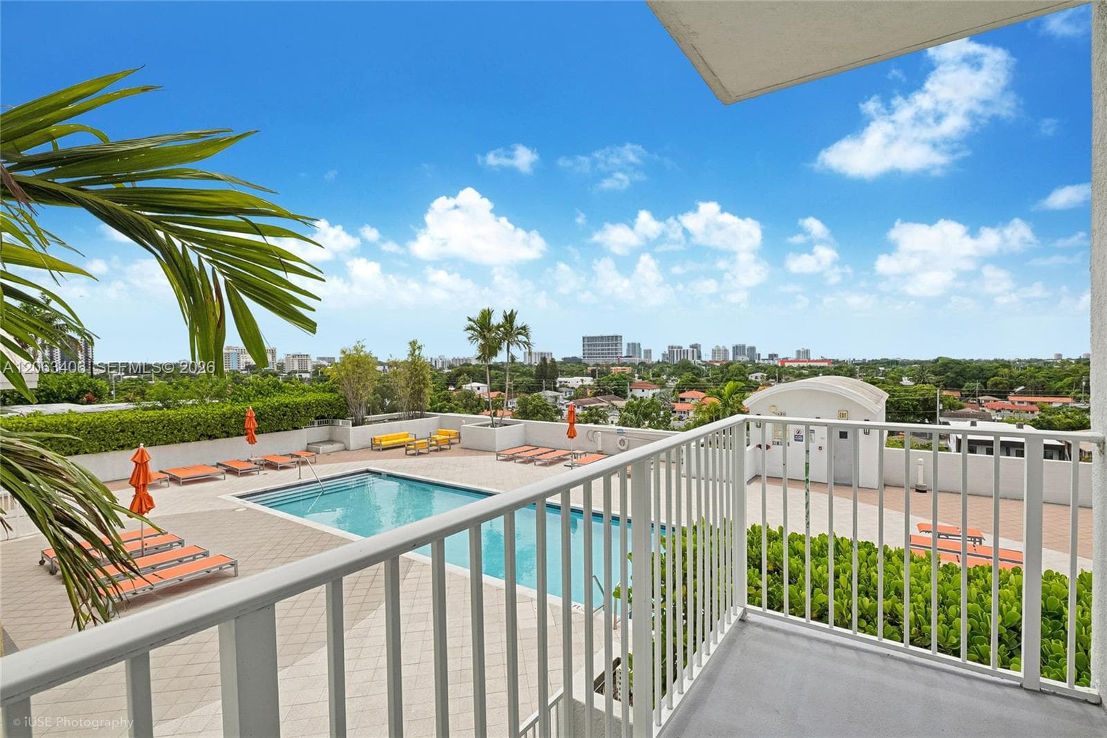 3180 SW 22nd Ter # 601, Miami FL 33145