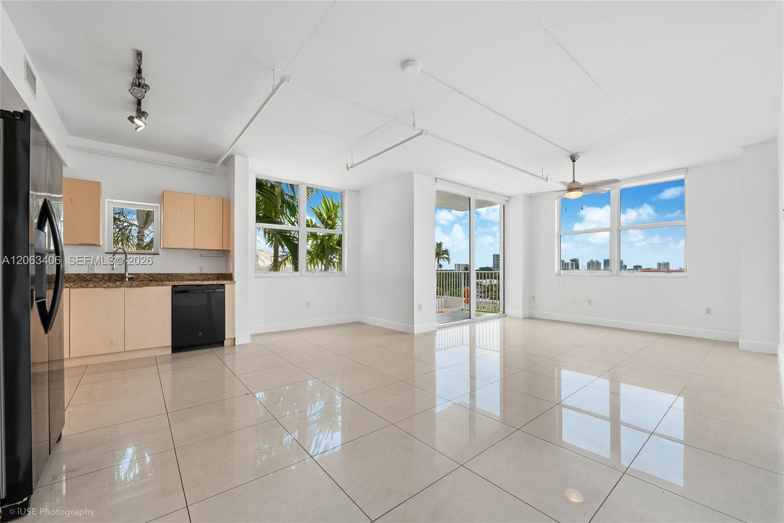 3180 SW 22nd Ter # 601, Miami FL 33145