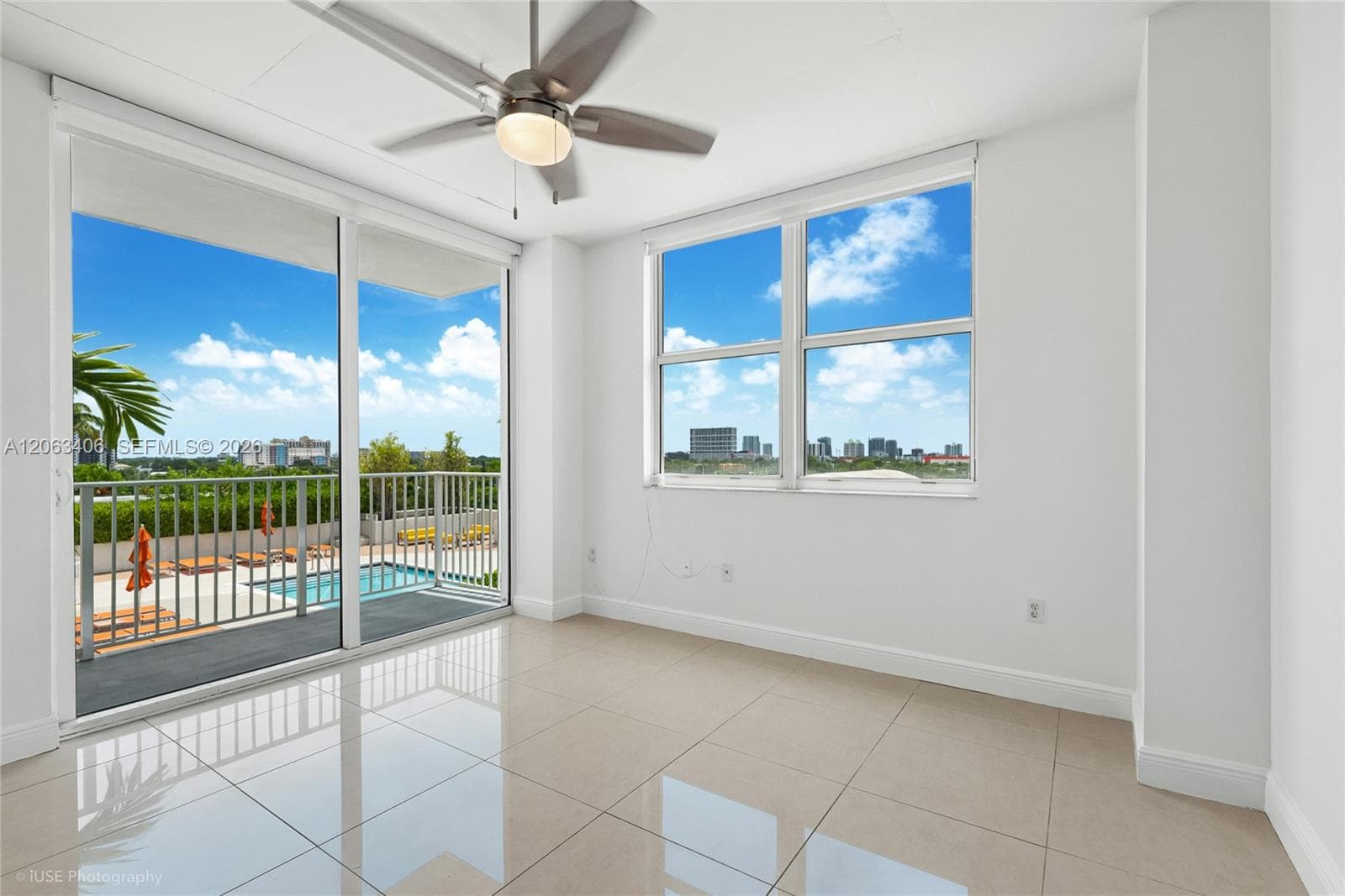 3180 SW 22nd Ter # 601, Miami FL 33145