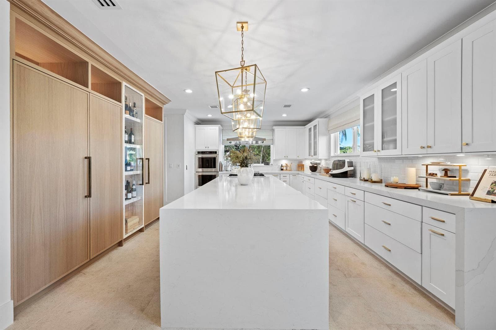 2765 Brickell Court, Miami FL 33129