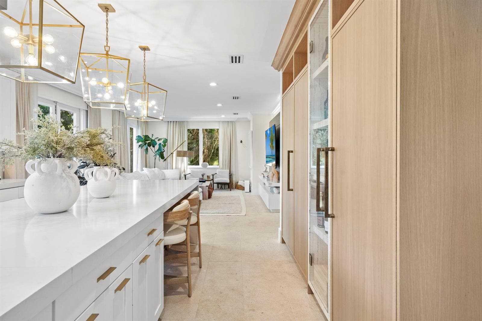 2765 Brickell Court, Miami FL 33129