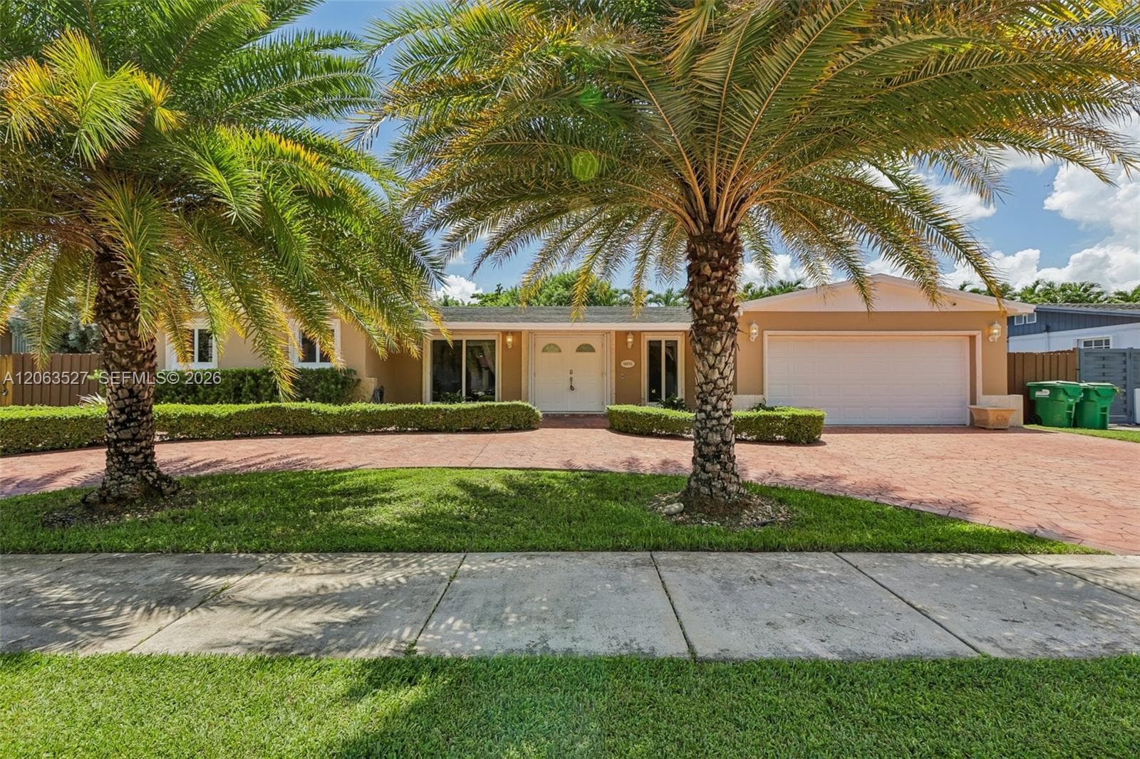 14552 SW 75th St, Miami FL 33183