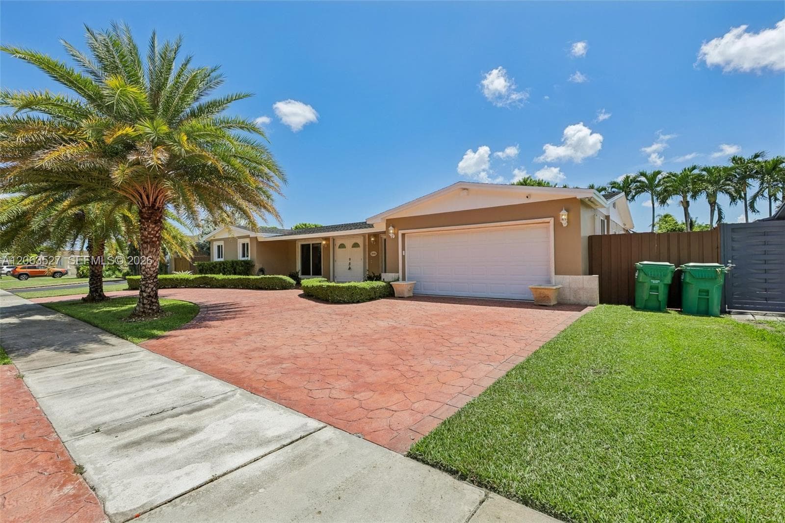 14552 SW 75th St, Miami FL 33183