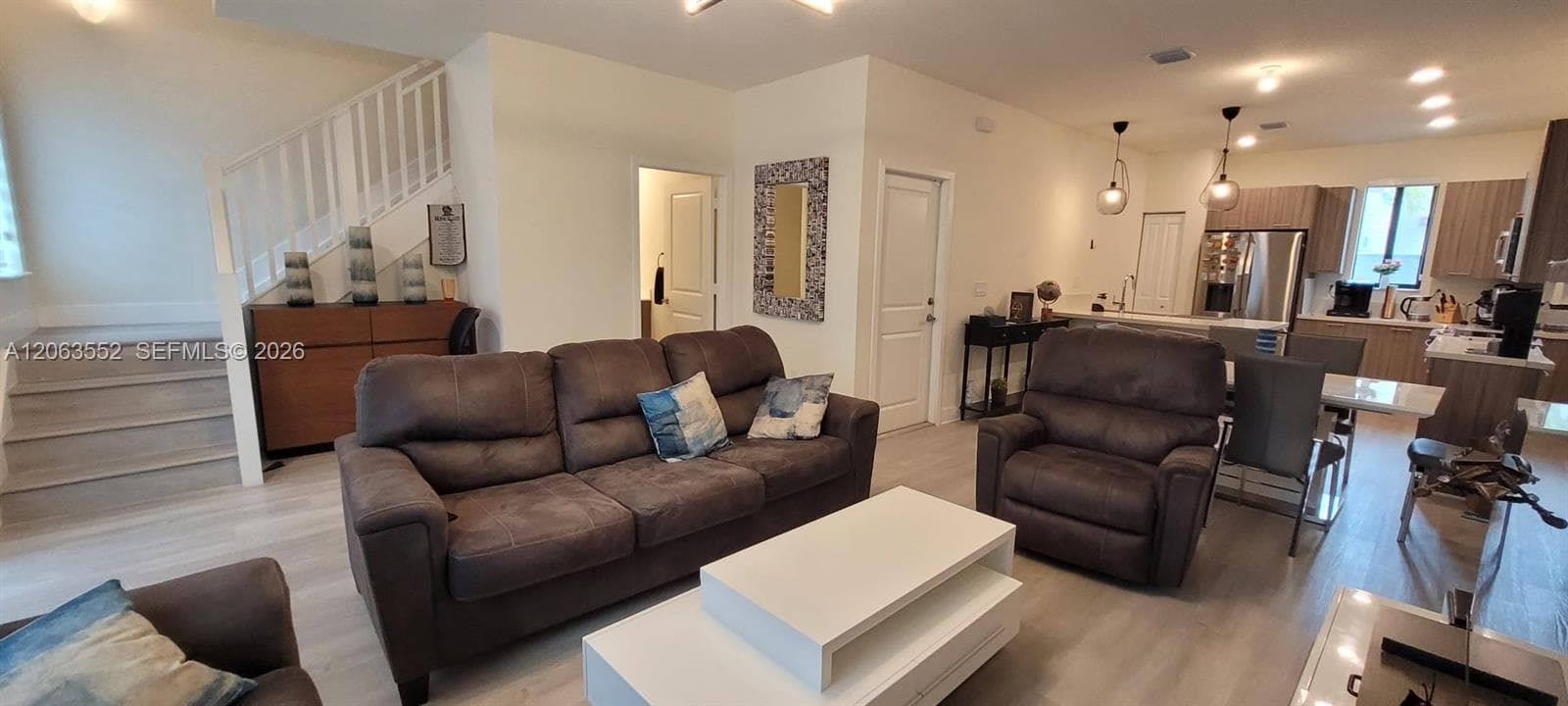 4682 NW 83rd Ave, Doral FL 33166