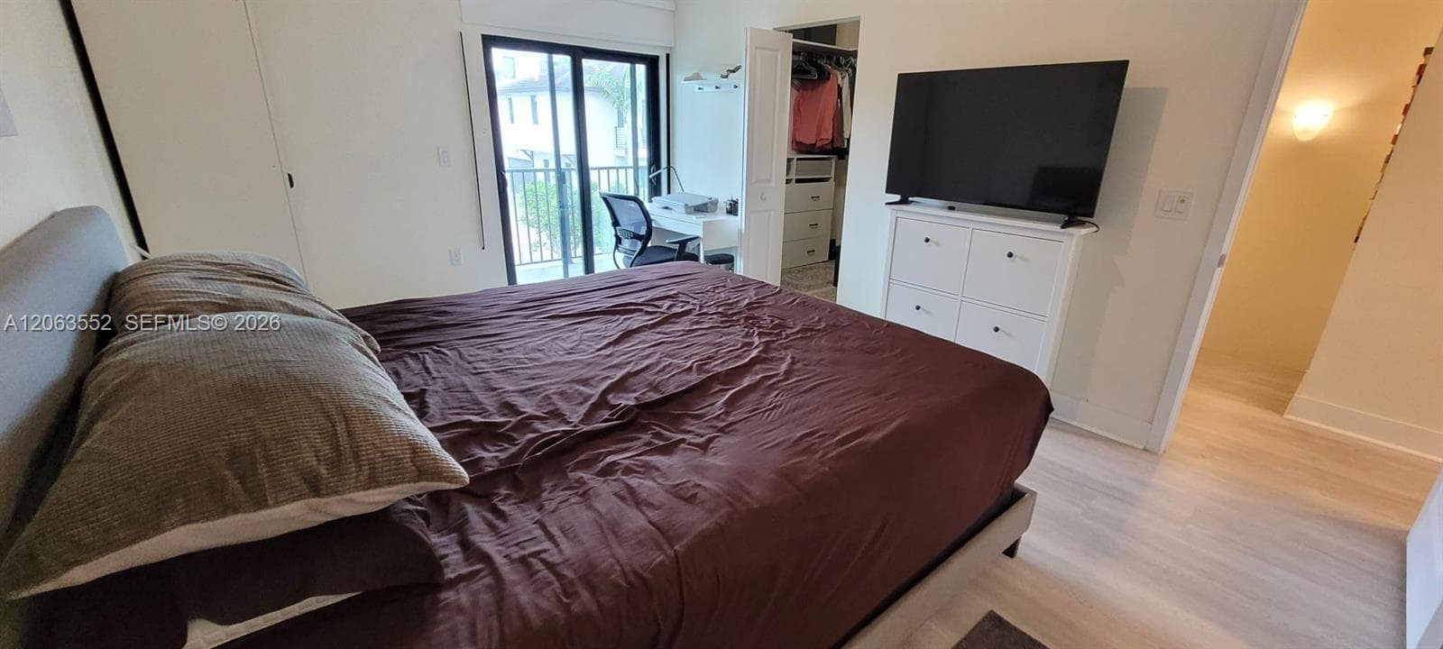 4682 NW 83rd Ave, Doral FL 33166