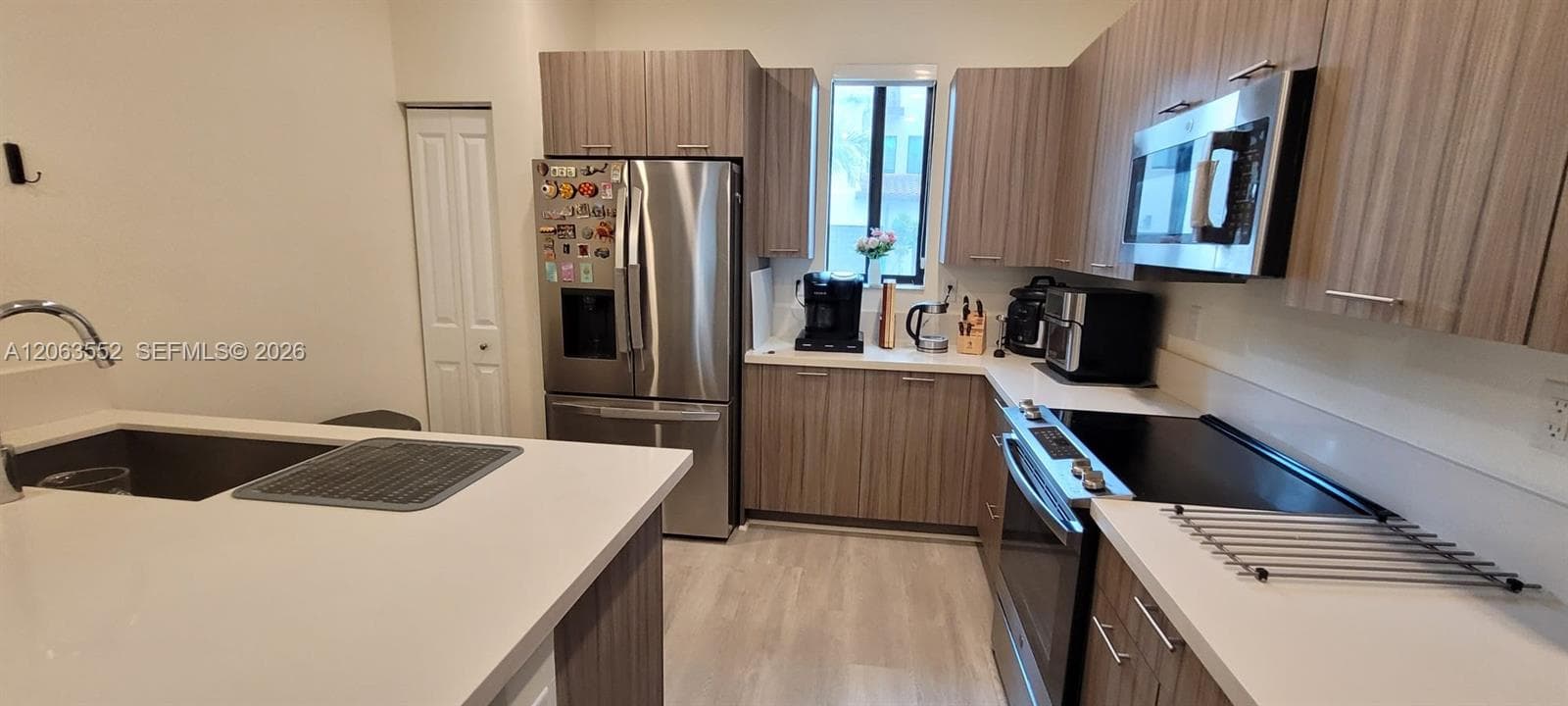 4682 NW 83rd Ave, Doral FL 33166