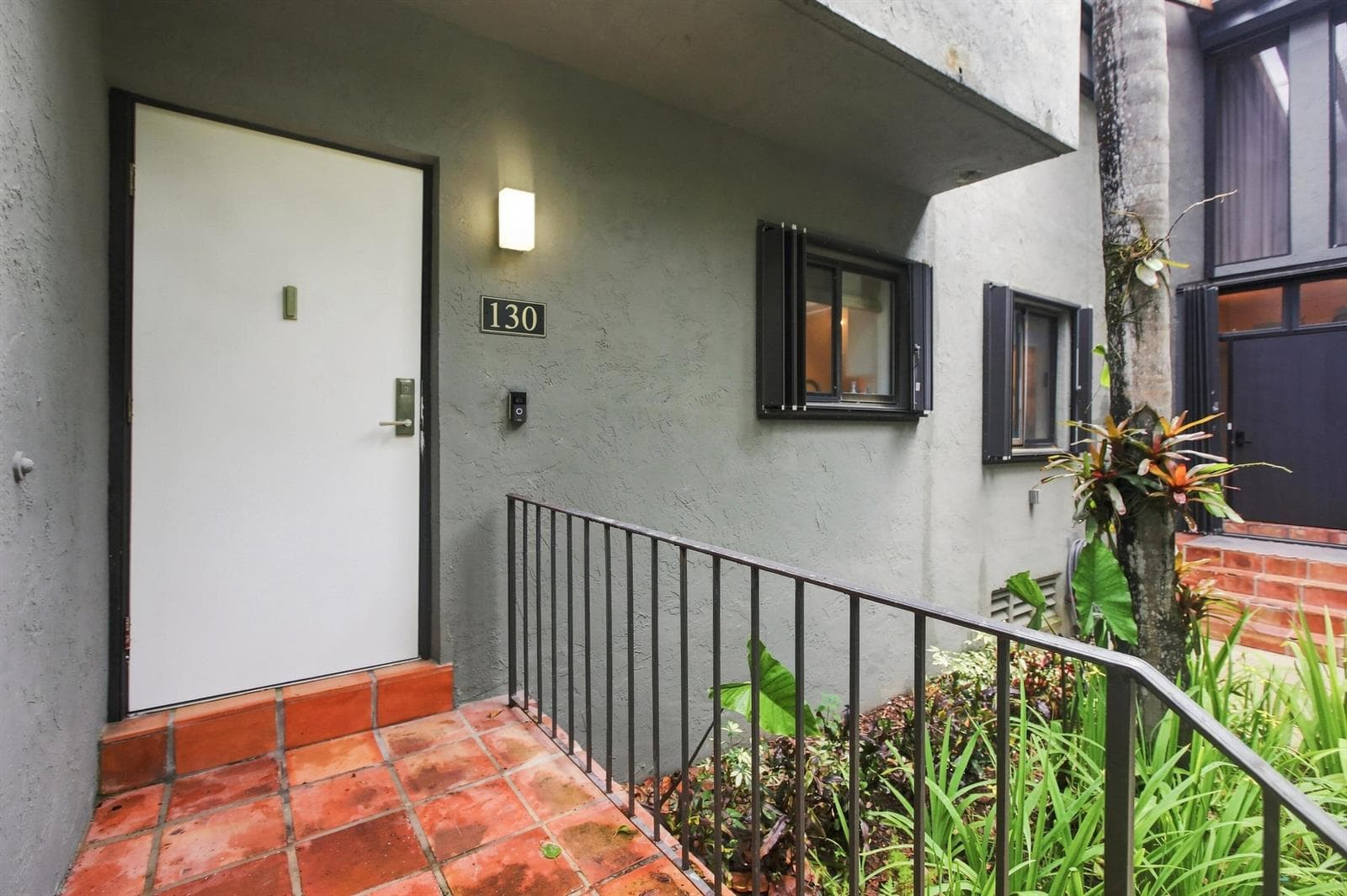 980 NW N River Drive # 30, Miami FL 33136