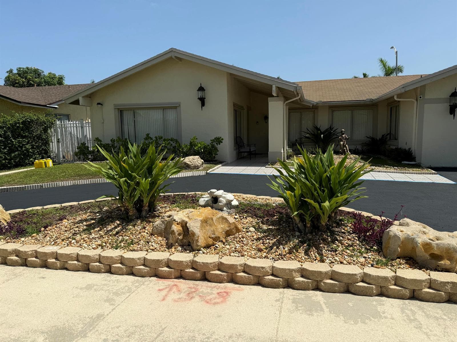 910 NE 205TH Street, Miami FL 33179