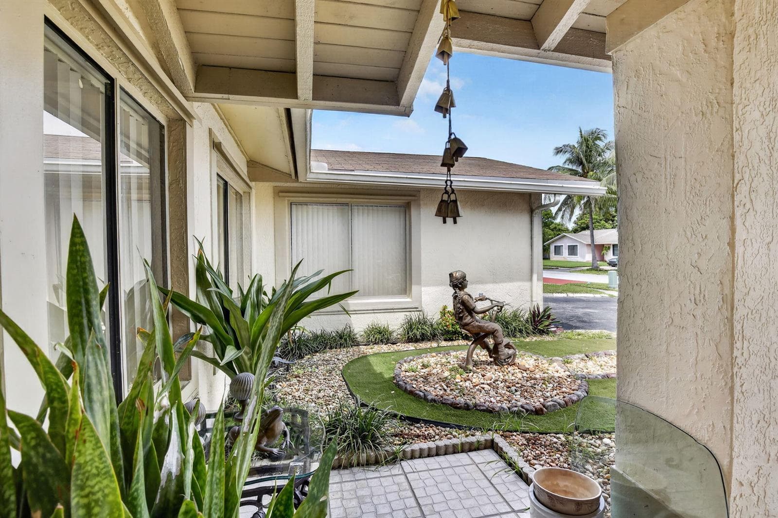 910 NE 205TH Street, Miami FL 33179