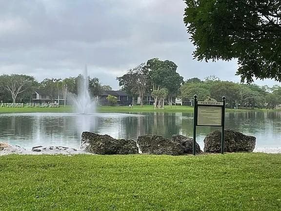 10475 SW 153rd Ct # 6, Miami FL 33196