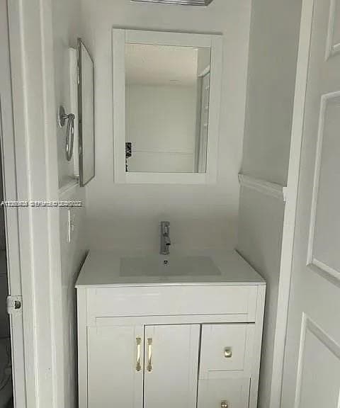 10475 SW 153rd Ct # 6, Miami FL 33196