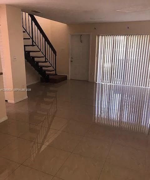 10475 SW 153rd Ct # 6, Miami FL 33196