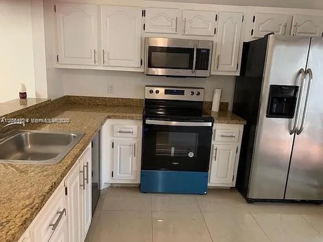10475 SW 153rd Ct # 6, Miami FL 33196