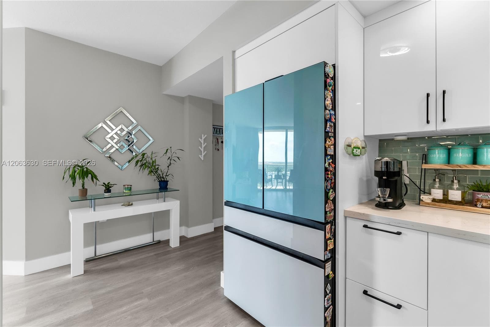 9066 SW 73rd Ct # 1208, Miami FL 33156