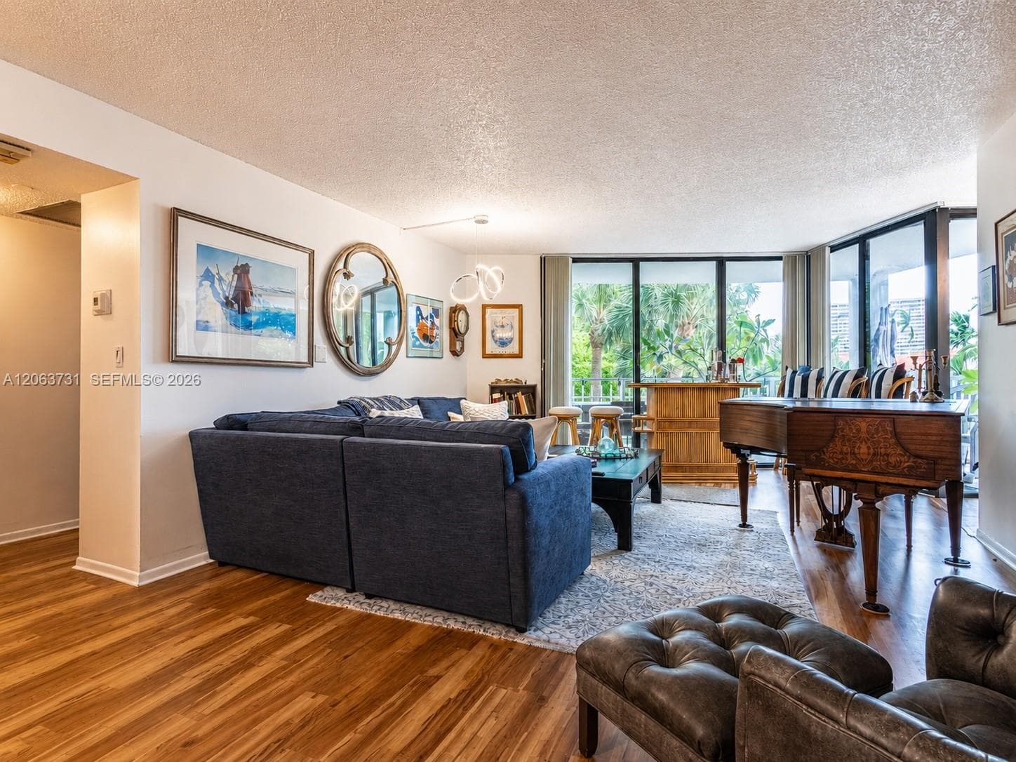 4000 Towerside Ter # 301, Miami FL 33138
