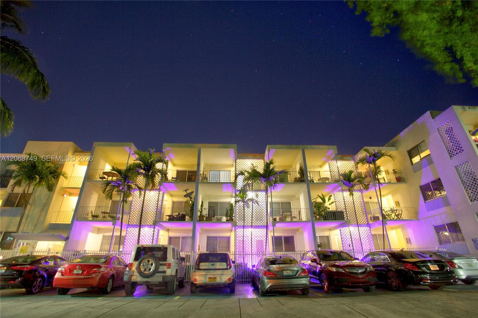 641 Espanola Way # 24, Miami Beach FL 33139