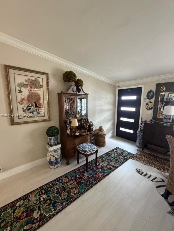 19800 SW 180 ave unit 570, Miami FL 33187
